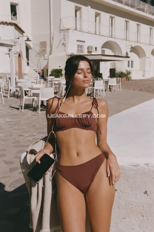 Margarida_olazabal Exclusive Leaked Nude OnlyFans #11837398