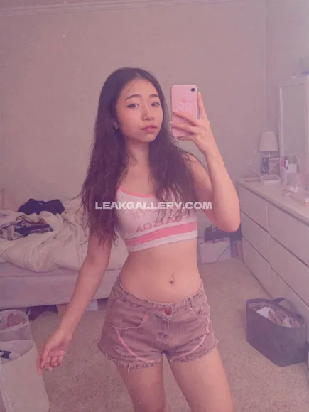 Margheritasago Exclusive Leaked Nude OnlyFans #11797839