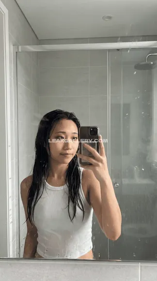 Margheritasago Exclusive Leaked Nude OnlyFans #11757459
