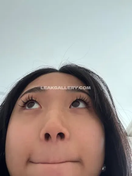 Margheritasago Exclusive Leaked Nude OnlyFans #11796538