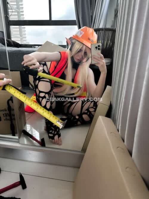 Margokuz_21 Exclusive Leaked Nude OnlyFans #11333264