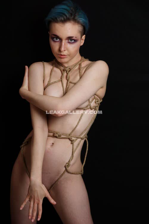 Margokuz_21 Exclusive Leaked Nude OnlyFans #11321085