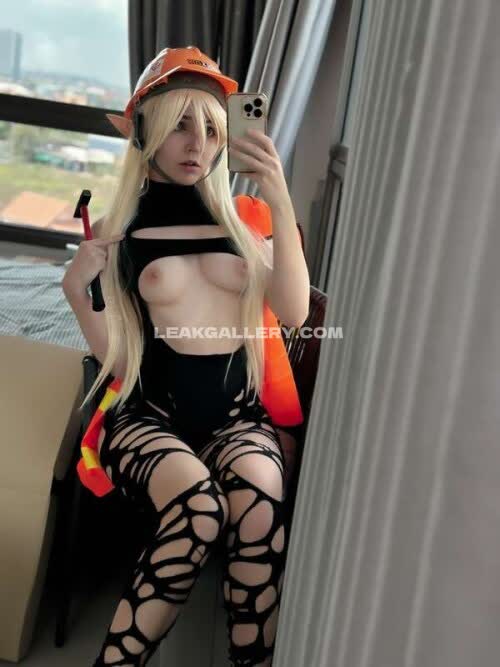 Margokuz_21 Exclusive Leaked Nude OnlyFans #11324257