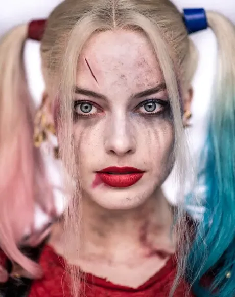 margotrobbie