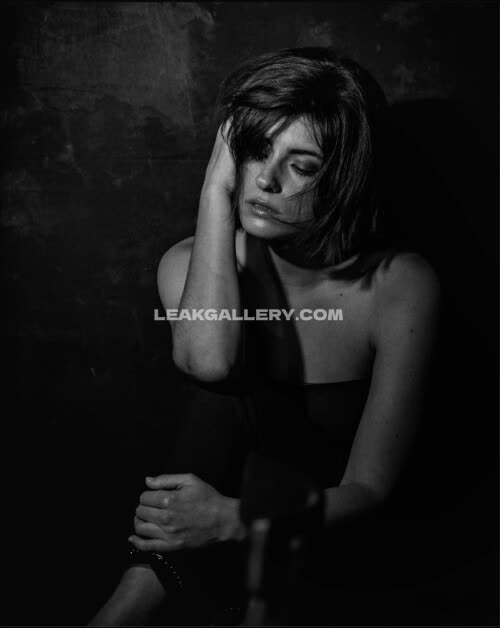 Maria_chiara_giannetta Exclusive Leaked Nude OnlyFans #11617914