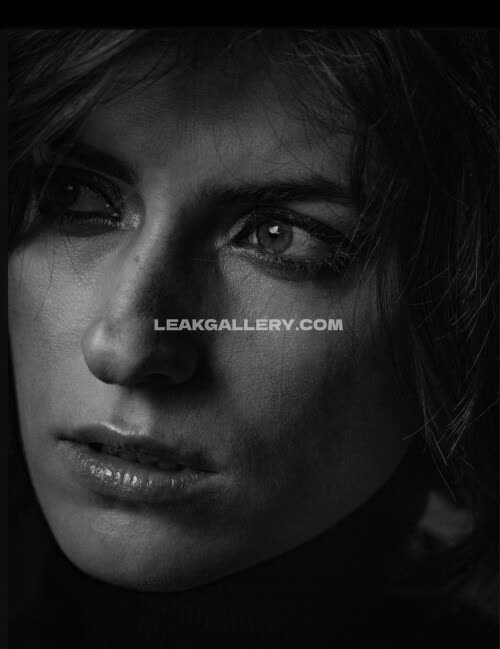 Maria_chiara_giannetta Exclusive Leaked Nude OnlyFans #11604769