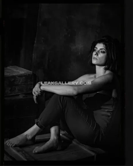 Maria_chiara_giannetta Exclusive Leaked Nude OnlyFans #11590131
