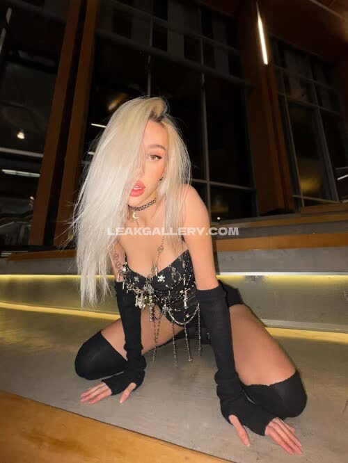 Maria_domark Exclusive Leaked Nude OnlyFans #11759850
