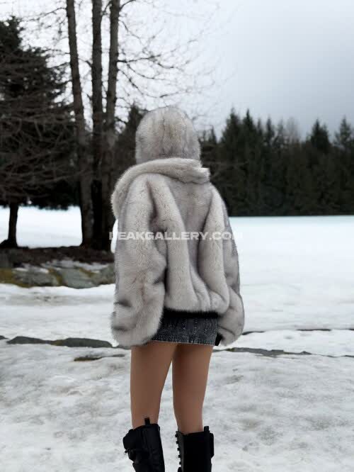 Maria_domark Exclusive Leaked Nude OnlyFans #11787398