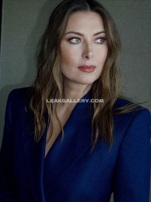 Maria_sharapova Exclusive Leaked Nude OnlyFans #11445795