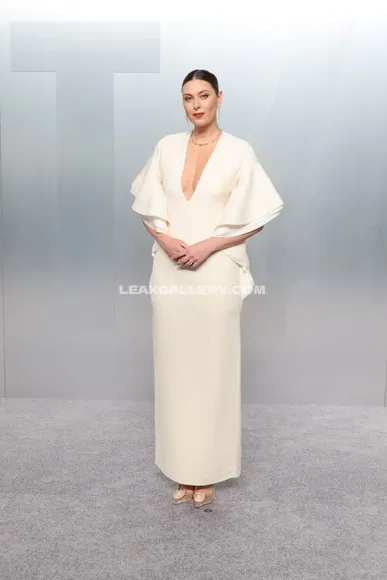 Maria_sharapova Exclusive Leaked Nude OnlyFans #11451777