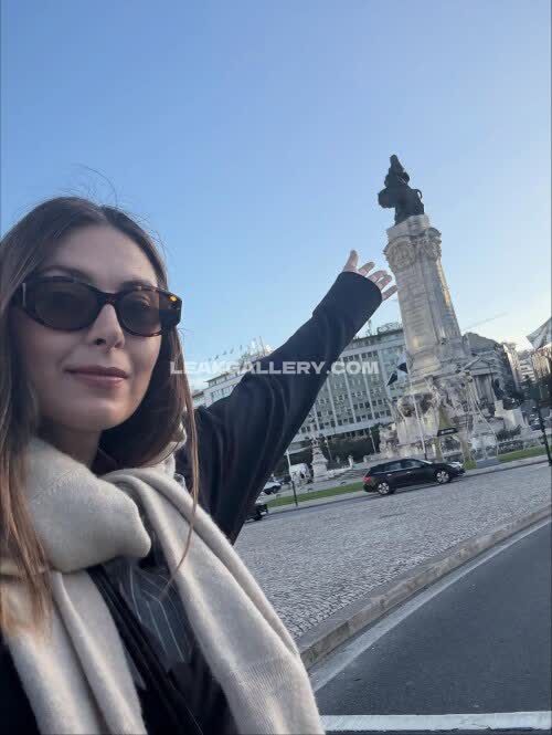 Maria_sharapova Exclusive Leaked Nude OnlyFans #11459186