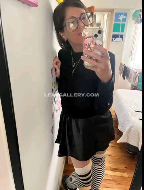 Mariabelengarciaf3 Exclusive Leaked Nude OnlyFans #11016171