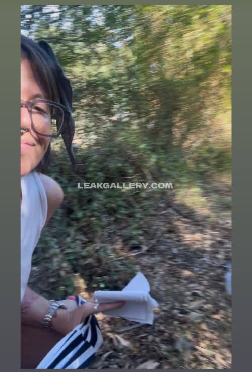 Mariabelengarciaf3 Exclusive Leaked Nude OnlyFans #11043736