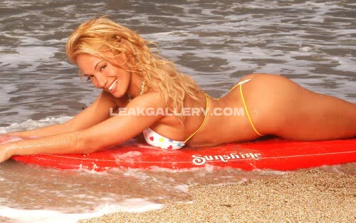 Mariaeugeniarito Exclusive Leaked Nude OnlyFans #11351178