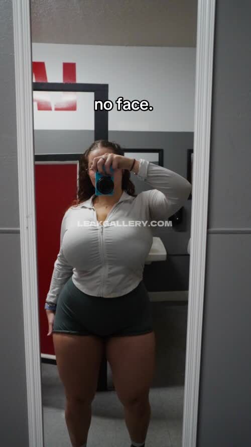 Mariahdled Exklusiv geleakte Nacktbilder von OnlyFans #11846922
