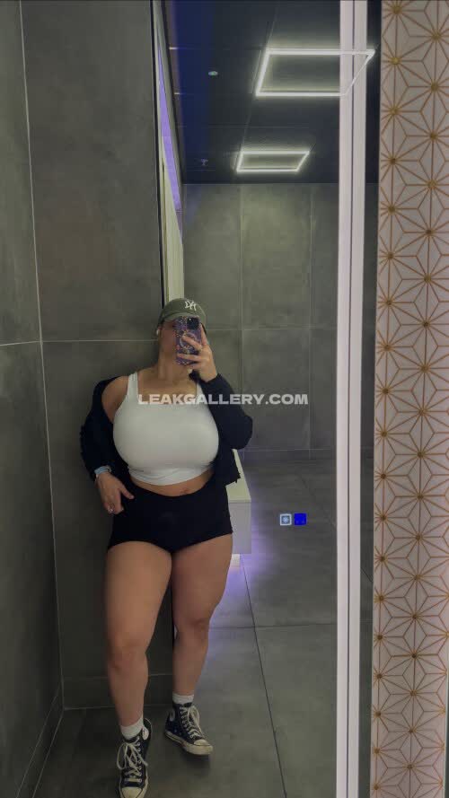 Mariahdled Эксклюзивная утечка обнаженных OnlyFans #11861243
