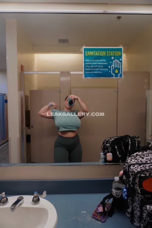 Mariahdled Exclusive Leaked Nude OnlyFans #11874142