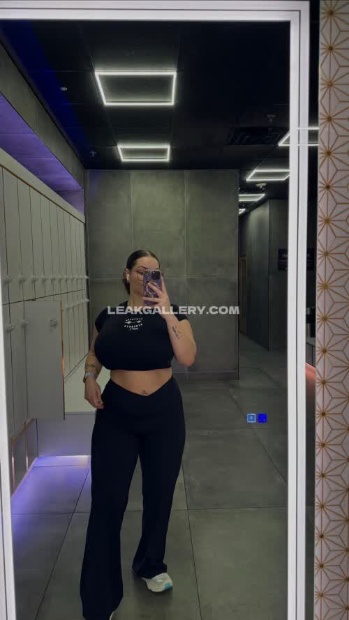 Mariahdled Exklusiv geleakte Nacktbilder von OnlyFans #11812854