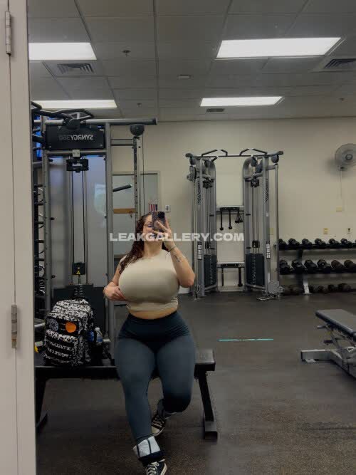 Mariahdled Эксклюзивная утечка обнаженных OnlyFans #11871751