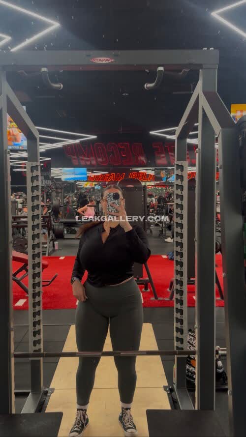 Mariahdled Exklusiv geleakte Nacktbilder von OnlyFans #11836623