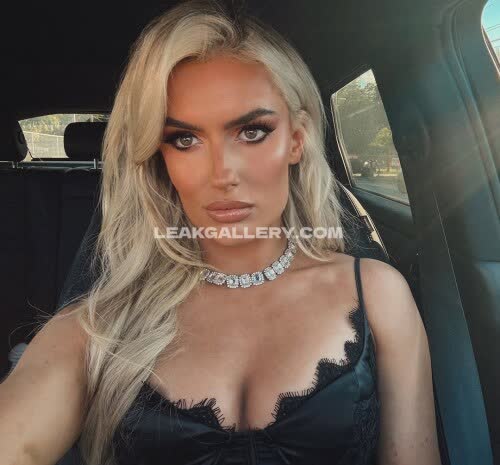 Mariahmayx Exclusive Leaked Nude OnlyFans #11402855