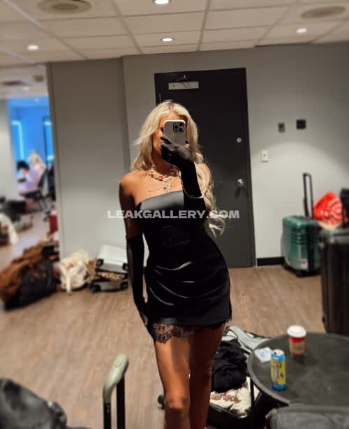 Mariahmayx Exklusiv geleakte Nacktbilder von OnlyFans #11394004