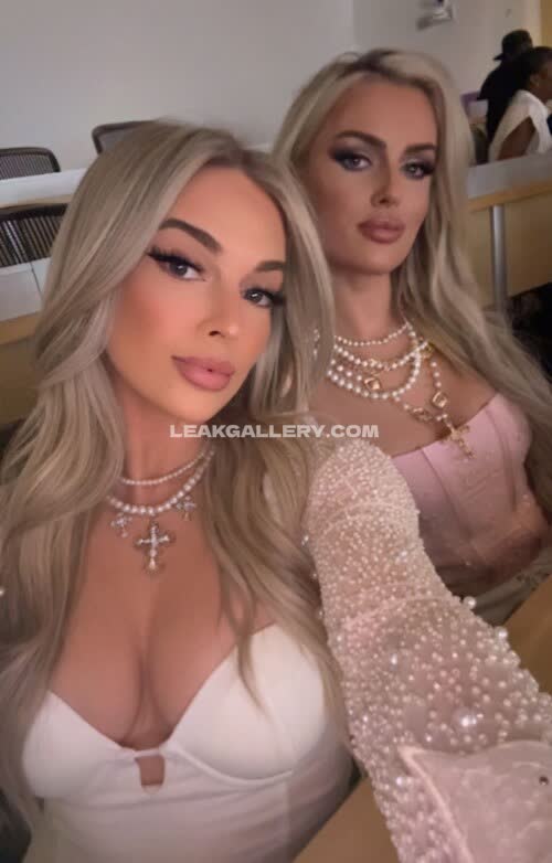 Mariahmayx Exklusiv geleakte Nacktbilder von OnlyFans #11412061