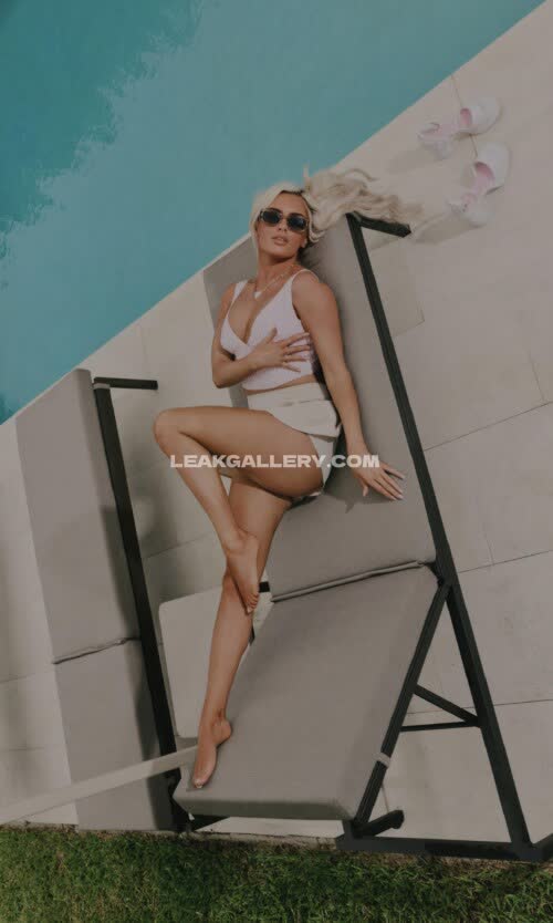 Mariahmayx OnlyFans Nudi in Esclusiva Trapela #11412385
