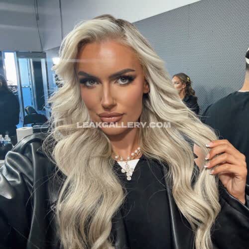 Mariahmayx Exklusiv geleakte Nacktbilder von OnlyFans #11401498