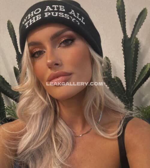 Mariahmayx Exclusive Leaked Nude OnlyFans #11401297