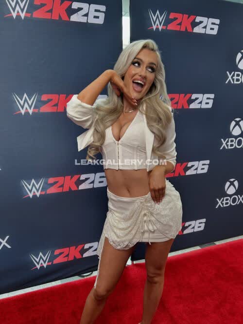 Mariahmayx Exclusive Leaked Nude OnlyFans #11389521
