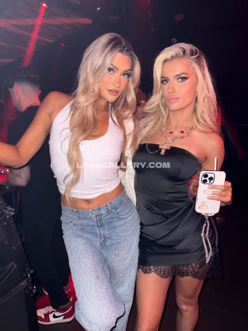 Mariahmayx Exklusiv geleakte Nacktbilder von OnlyFans #11411839