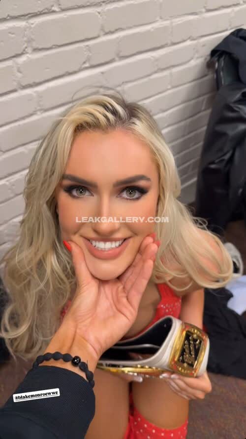 Mariahmayx Exclusive Leaked Nude OnlyFans #11396506