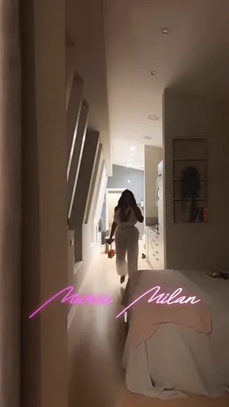 mariamilanluxory video thumbnail