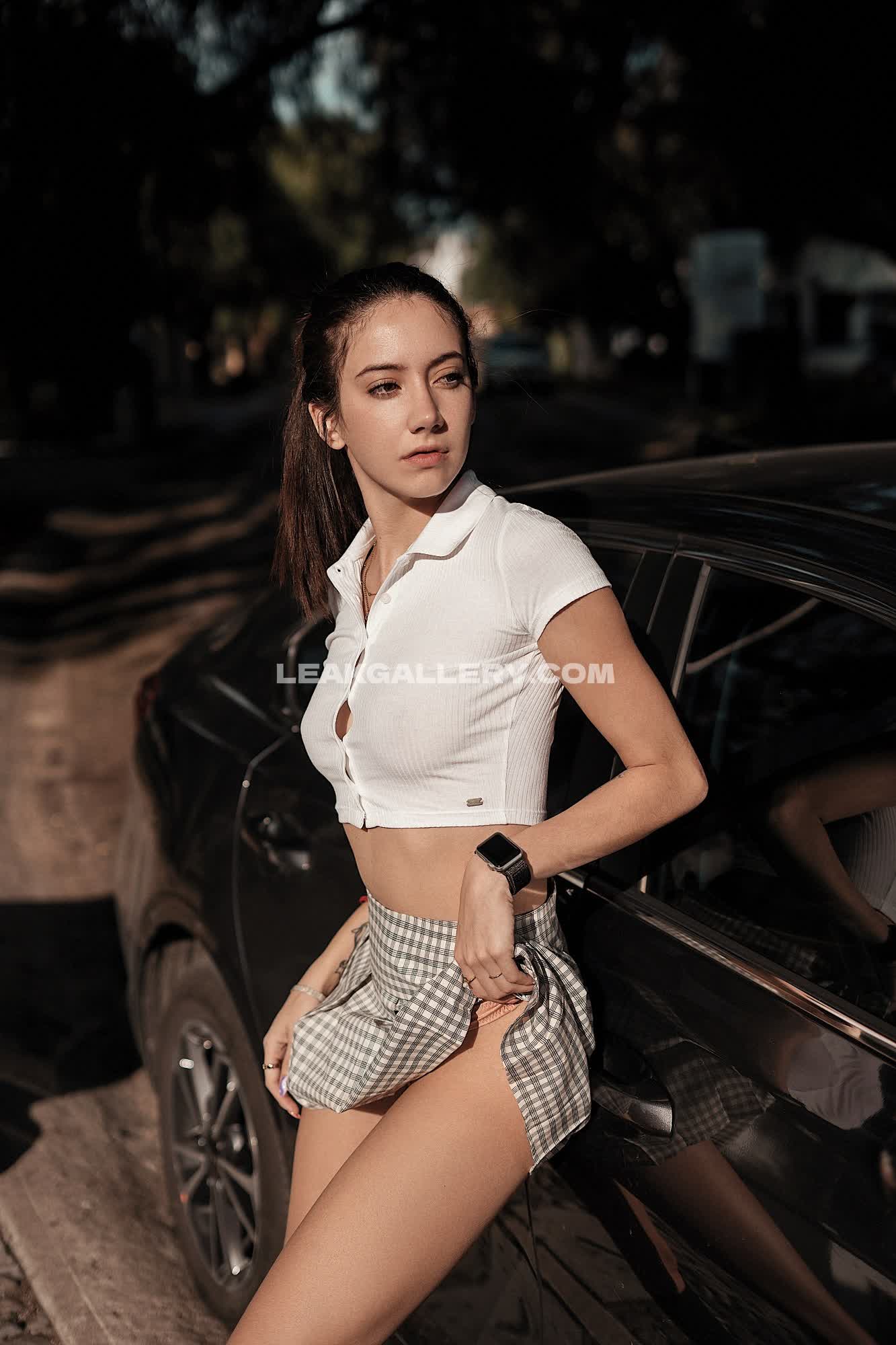 Marianajosem2 Exclusive Leaked Nude OnlyFans #11366286