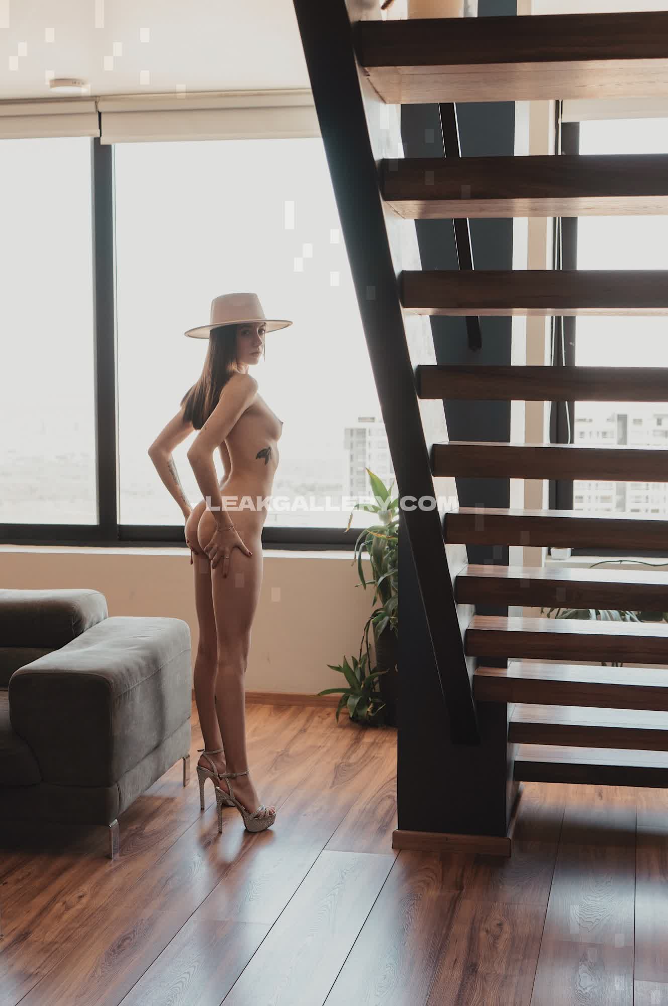 Marianajosem2 Exclusive Leaked Nude OnlyFans #11383942