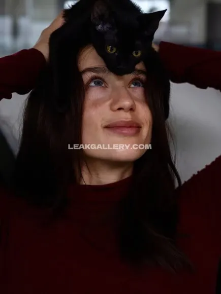 Mariapedraza_ Exclusive Leaked Nude OnlyFans #11093240