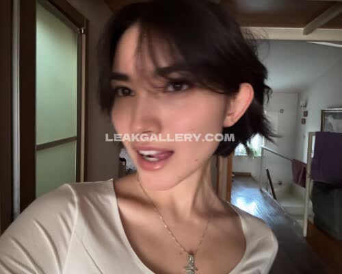 Mariaxzhang Exclusive Leaked Nude OnlyFans #11794584