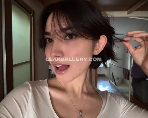 Mariaxzhang Exclusive Leaked Nude OnlyFans #11796215