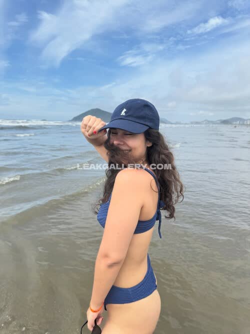 Maribianchini Exclusive Leaked Nude OnlyFans #11009866