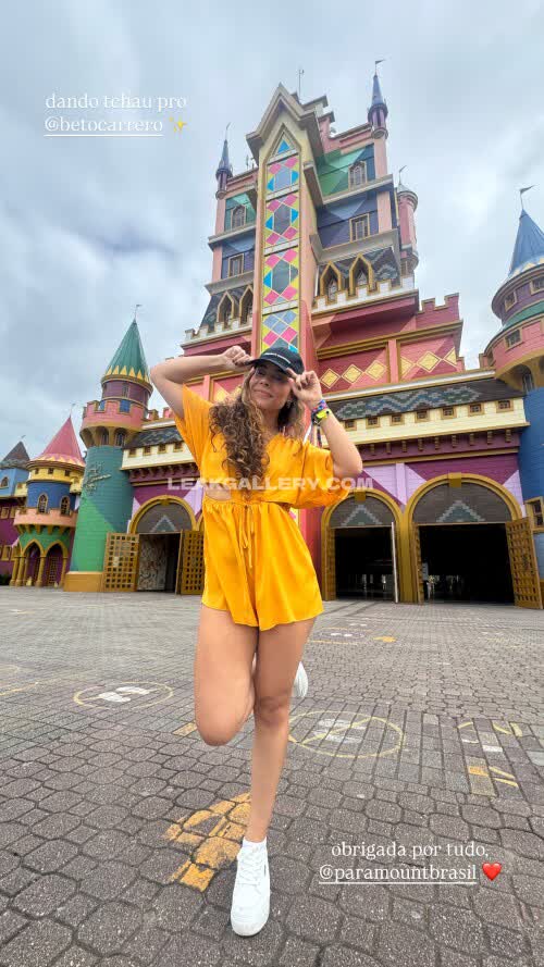 Maribianchini Exclusive Leaked Nude OnlyFans #11027066