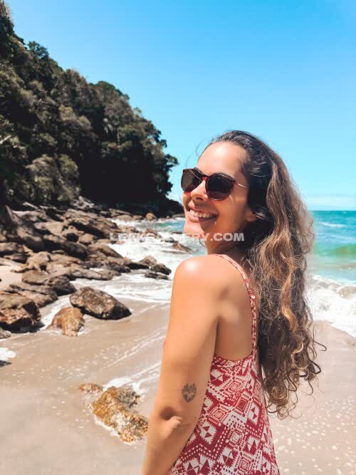 Maribianchini Exclusive Leaked Nude OnlyFans #11056925