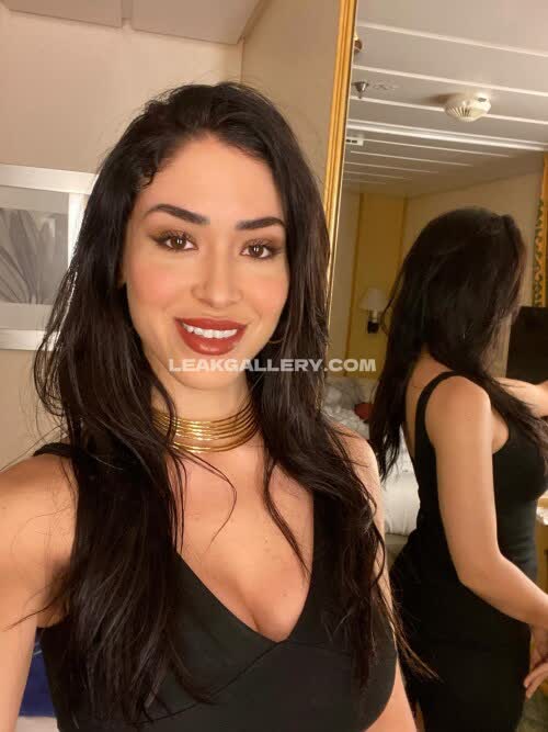 Maricelfreire Exclusive Leaked Nude OnlyFans #11603063