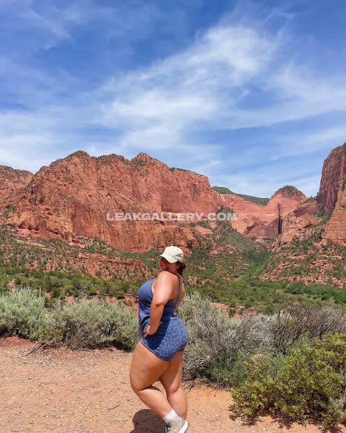 Mariella_o6 Exclusive Leaked Nude OnlyFans #11817259