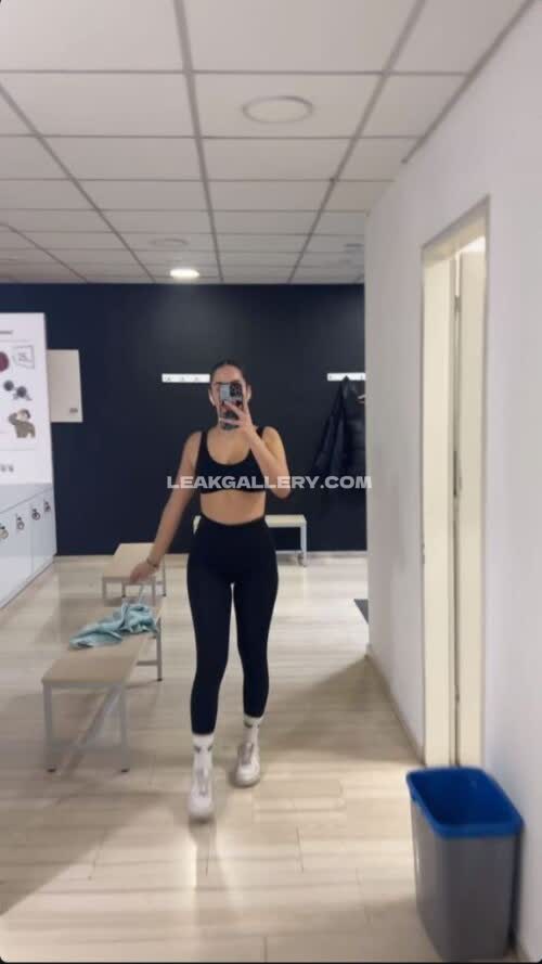Marikelly_t Exclusive Leaked Nude OnlyFans #11614169