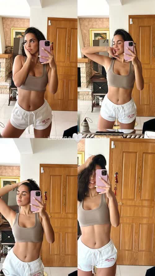 Marikelly_t Exclusive Leaked Nude OnlyFans #11619675