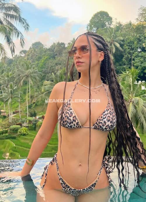 Marikelly_t Exclusive Leaked Nude OnlyFans #11614464