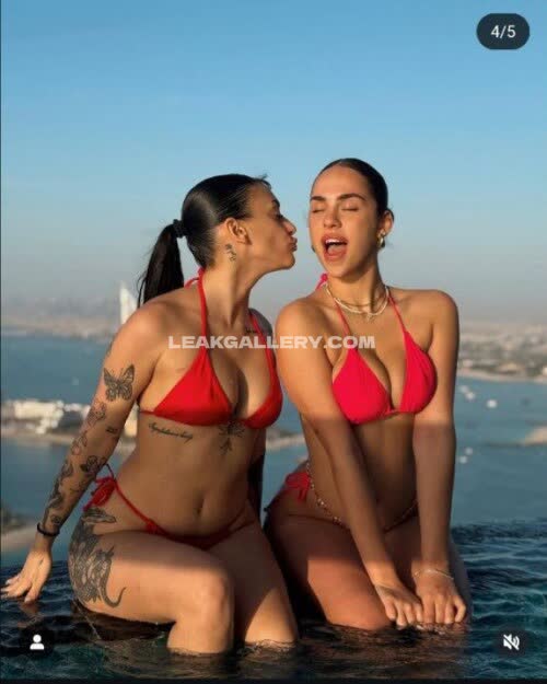 Marikelly_t Exclusive Leaked Nude OnlyFans #11621663