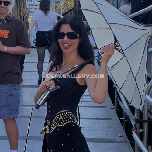 Marinadiamandis Exclusive Leaked Nude OnlyFans #11501026